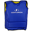 Centurion Rugby Reversible Tackle Jacket