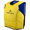 Centurion Rugby Reversible Tackle Jacket