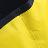 Centurion Rugby Reversible Tackle Jacket