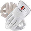 Gray Nicolls Prestige Wicketkeeping Gloves