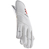 Gray Nicolls Prestige Wicketkeeping Gloves