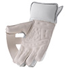 Gray Nicolls Prestige Wicketkeeping Gloves