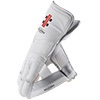 Gray Nicolls Prestige Wicketkeeping Gloves