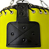 ATREQ Elite Heavy Duty Boxing Punch Bag