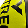 ATREQ Elite Heavy Duty Boxing Tear Drop Bag