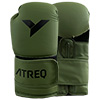 ATREQ Pro Boxing Gloves