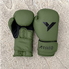 ATREQ Pro Boxing Gloves
