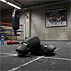 ATREQ Pro Boxing Focus Pads