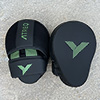ATREQ Pro Boxing Focus Pads