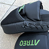 ATREQ Pro Boxing Focus Pads