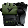 ATREQ Pro MMA Gloves