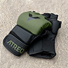 ATREQ Pro MMA Gloves