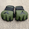 ATREQ Pro MMA Gloves