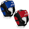ATREQ Boxing Elite Headguard