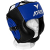 ATREQ Boxing Elite Headguard