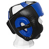 ATREQ Boxing Elite Headguard