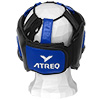 ATREQ Boxing Elite Headguard