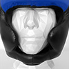 ATREQ Boxing Elite Headguard
