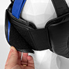 ATREQ Boxing Elite Headguard