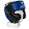 ATREQ Boxing Spar Headguard