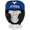 ATREQ Boxing Spar Headguard