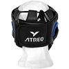 ATREQ Boxing Spar Headguard