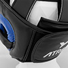 ATREQ Boxing Spar Headguard