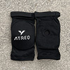 ATREQ MMA Padded Elbow Guards