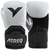 ATREQ Elite Contender Boxing Gloves