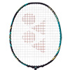 Yonex Astrox 88S Play Badminton Racket