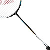 Yonex Astrox 2 Badminton Racket