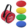First Play Primary Discus Set