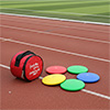 First Play Primary Discus Set
