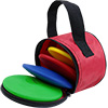 First Play Primary Discus Set