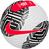 Nike England Accredited Academy Match Football
