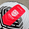 Nike England Accredited Academy Match Football