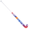 Grays 100I Ultrabow Indoor Hockey Stick