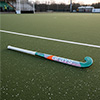 Grays GX2000 Ultrabow Hockey Stick 