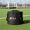 Grays Hockey Ball Carrier Deluxe Bag