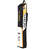 Grays G75 Hockey Stick Bag 