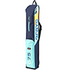 Grays G75 Hockey Stick Bag 