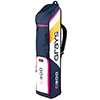 Grays G300 Hockey Kitbag