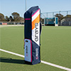 Grays G300 Hockey Kitbag