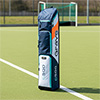 Grays G500 Hockey Kitbag