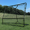 Ziland Elite XXL Football Rebounder 5ft x 5ft