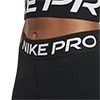 Nike Womens Pro 365 3" Short