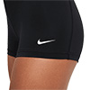 Nike Womens Pro 365 3" Short