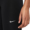 Nike Womens Pro 365 Hi-Rise 7/8 Leggings
