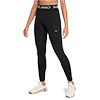 Nike Girls Pro Leggings