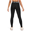 Nike Girls Pro Leggings